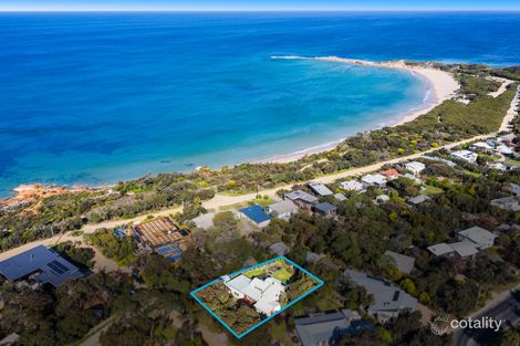 2 Seventh Ave, Anglesea, VIC 3230