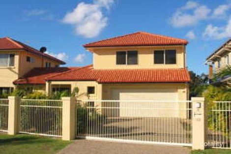 Lot 2/43 Philippine Pde, Palm Beach, QLD 4221