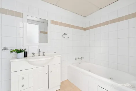 Property photo of 6/1-7 Hume Avenue Castle Hill NSW 2154