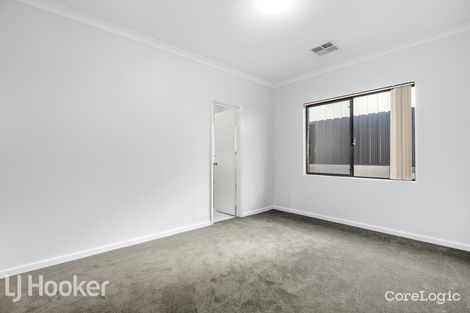 Property photo of 33A Beaconsfield Street St James WA 6102