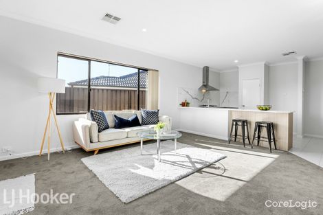 Property photo of 33A Beaconsfield Street St James WA 6102