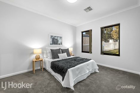 Property photo of 33A Beaconsfield Street St James WA 6102