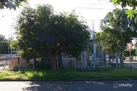 30-32 Barker Ave, Silverwater, NSW 2128