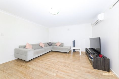 Property photo of 18/52 Falso Place Doolandella QLD 4077