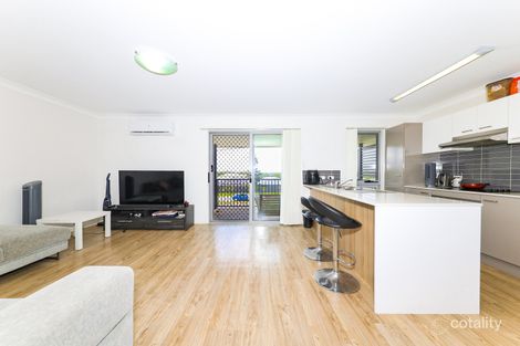 Property photo of 18/52 Falso Place Doolandella QLD 4077
