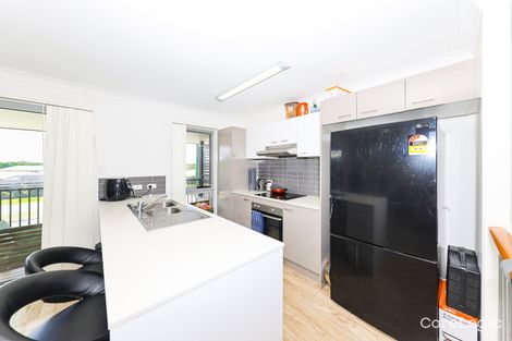 Property photo of 18/52 Falso Place Doolandella QLD 4077