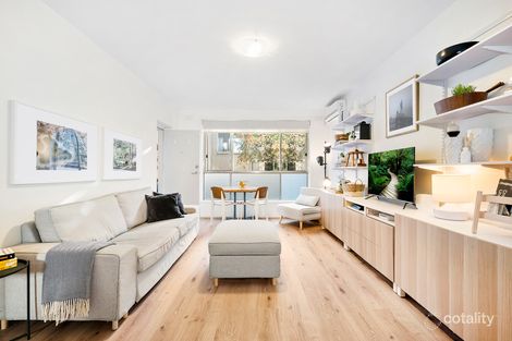 Property photo of 2/29 Osborne Avenue Glen Iris VIC 3146