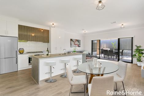 Property photo of 5 Tulip Street Ridgehaven SA 5097