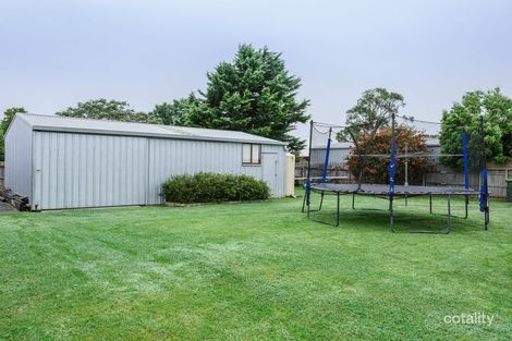 Property photo of 59 Wellsford Street Stratford VIC 3862