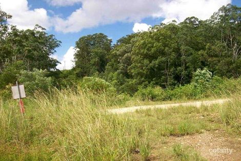 990 Bowraville Rd, Brierfield, NSW 2454