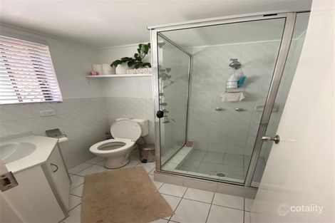 3/1072 Gold Coast Hwy, Palm Beach, QLD 4221