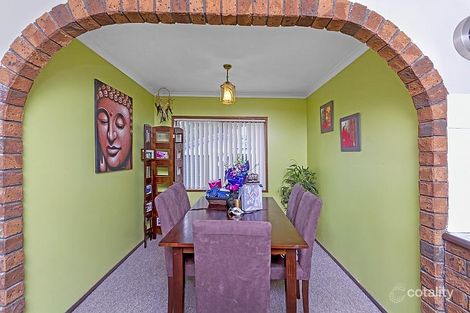 Property photo of 29 Oxley Road Killarney Vale NSW 2261