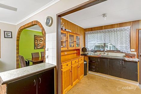 Property photo of 29 Oxley Road Killarney Vale NSW 2261