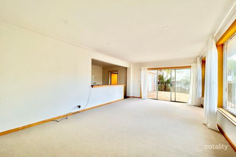 Property photo of 8 Kedumba Crescent North Turramurra NSW 2074