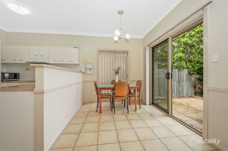 Property photo of 3/6 Nixon Lane Virginia QLD 4014