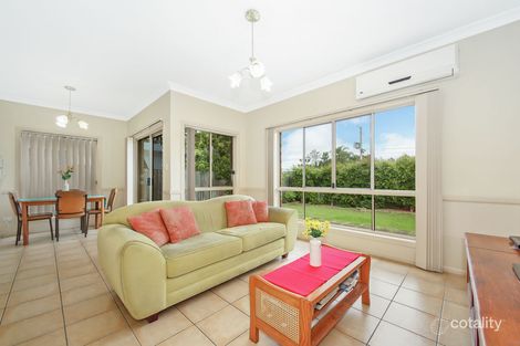 Property photo of 3/6 Nixon Lane Virginia QLD 4014