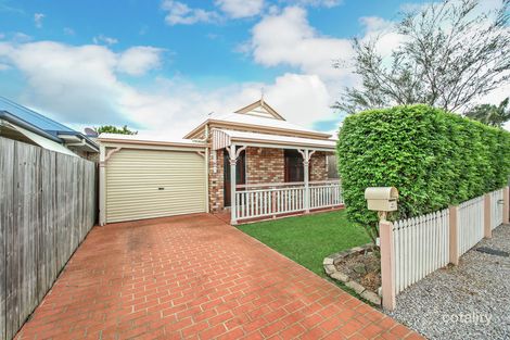 Property photo of 3/6 Nixon Lane Virginia QLD 4014