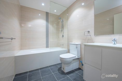 Property photo of 202/3 Nipper Street Homebush NSW 2140