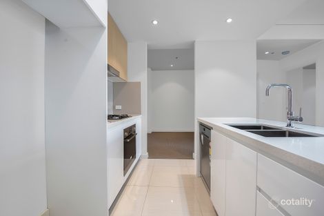 Property photo of 202/3 Nipper Street Homebush NSW 2140