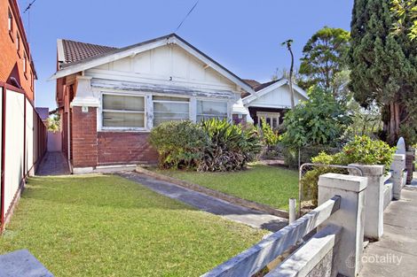 3 Strachan St, Kingsford, NSW 2032