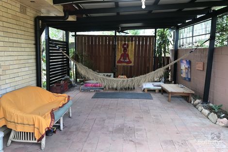 Property photo of 18 Hall Drive Murwillumbah NSW 2484