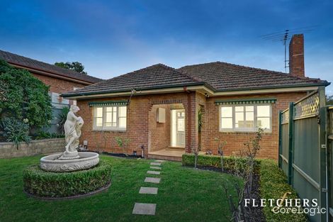 Property photo of 1/240 Elgar Road Box Hill South VIC 3128