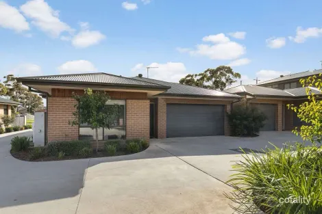 1 Haymic Pl, Tyabb, VIC 3913