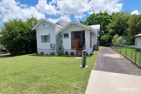 Property photo of 26 Church Street Forest Hill QLD 4342