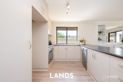 Property photo of 38 Kesters Road Para Hills West SA 5096