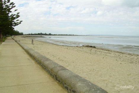 Property photo of 29 Stanley Street Altona VIC 3018