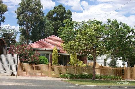 64 Manchester St, Victoria Park, WA 6100