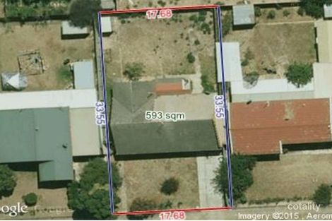 34 Wilson St, Mansfield Park, SA 5012