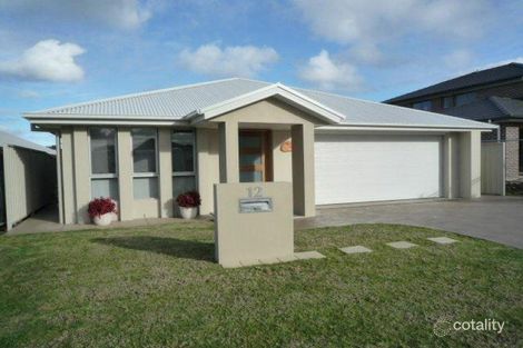 12 Sloop Ave, Shell Cove, NSW 2529