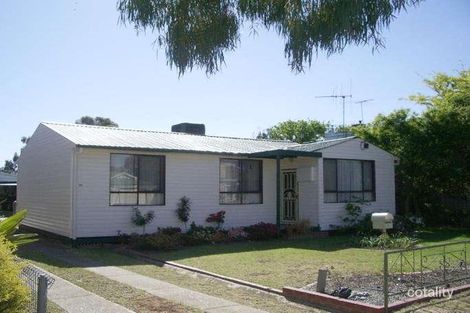 25 Sharp St, Yarrawonga, VIC 3730