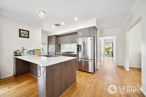 Property photo of 12 Birch Road Aubin Grove WA 6164