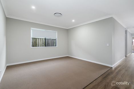 Property photo of 10 Darwinia Street Springfield QLD 4300