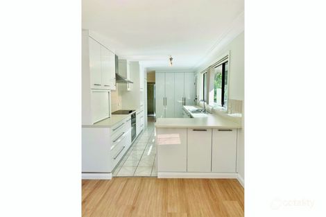 73 Palmerston Rd, Hornsby, NSW 2077