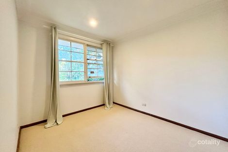 Property photo of 8 Kedumba Crescent North Turramurra NSW 2074
