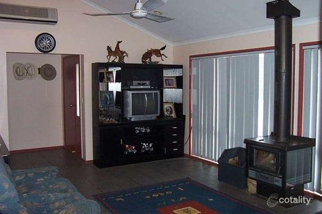 Property photo of 10 William Road Little River VIC 3211