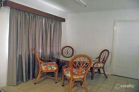 Property photo of 156 Progress Road White Rock QLD 4868
