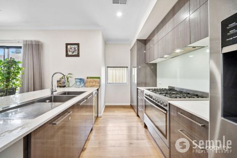 Property photo of 12 Birch Road Aubin Grove WA 6164