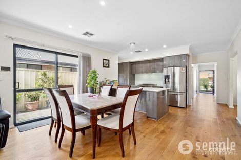 Property photo of 12 Birch Road Aubin Grove WA 6164