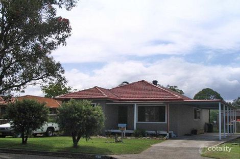 132 Pur Pur Ave, Lake Illawarra, NSW 2528