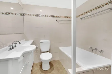 Property photo of 14/300-322 Mitchell Road Alexandria NSW 2015