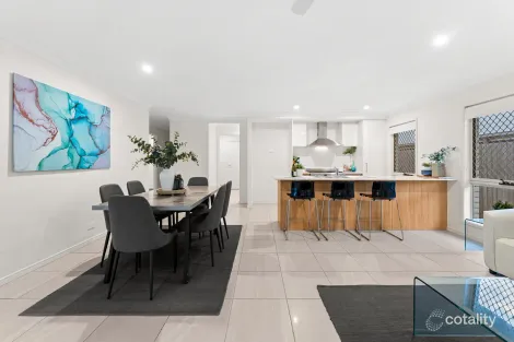 Property photo of 6 Baronet Place Pallara QLD 4110