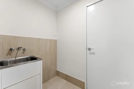 Property photo of 6 Baronet Place Pallara QLD 4110