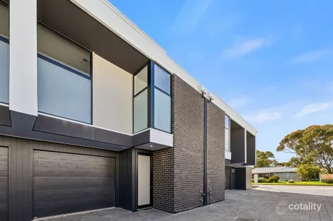 3/25 Archerfield Ave, Christies Beach, SA 5165
