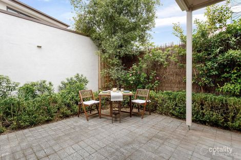 Property photo of 1B Katrina Street Doncaster VIC 3108