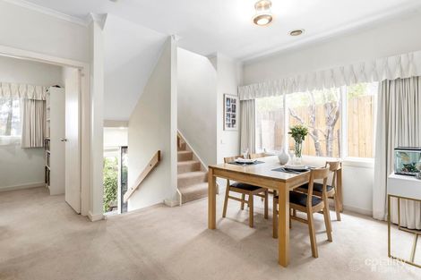 Property photo of 1B Katrina Street Doncaster VIC 3108