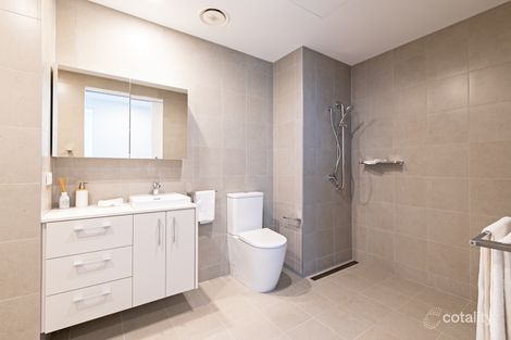 Property photo of 43 Franklin Street Adelaide SA 5000